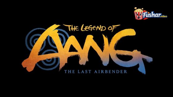 مشاهدة فيلم Avatar: Aang, The Last Airbender 2026 مترجم