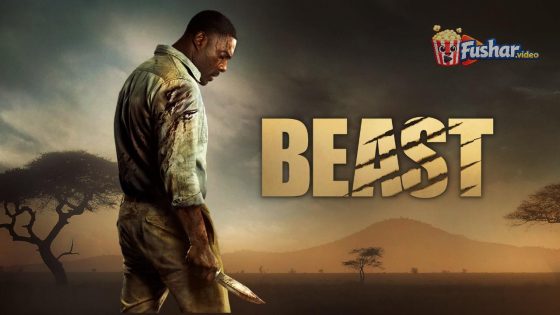 مشاهدة فيلم Beast 2026 مترجم