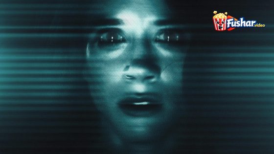 مشاهدة فيلم Capture 2026 مترجم