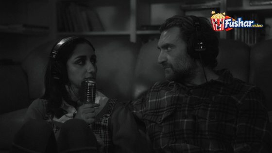 مشاهدة فيلم Didn’t Die 2026 مترجم