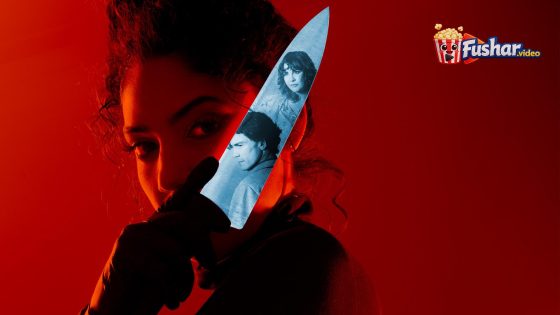 مشاهدة فيلم A Melbourne Match 2025 مترجم