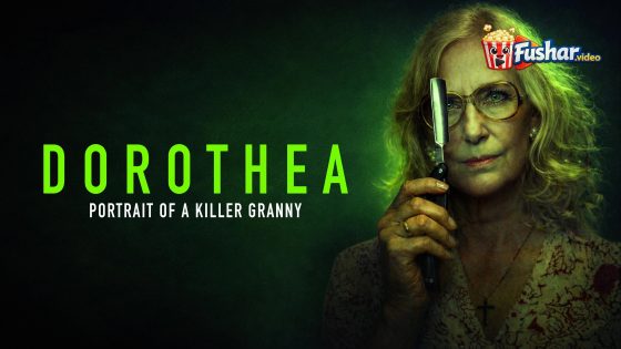 مشاهدة فيلم Dorothea 2025 مترجم