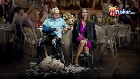 مشاهدة فيلم For Worse 2025 مترجم