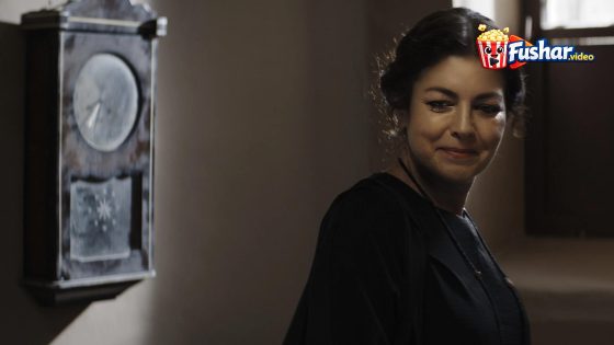 مشاهدة فيلم Heartman: Rock and Love 2026 مترجم