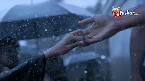 مشاهدة فيلم Haal 2025 مترجم