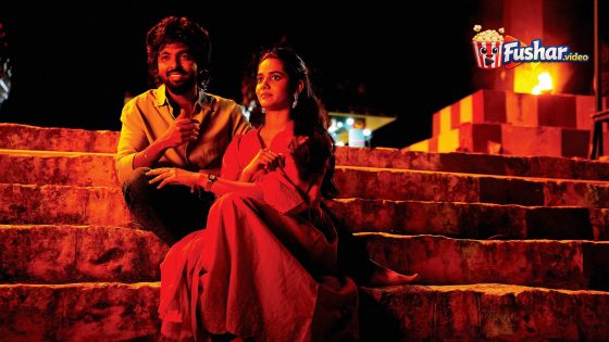 مشاهدة فيلم Happy Raj 2026 مترجم