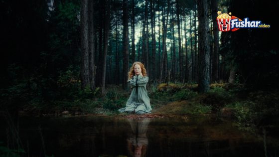 مشاهدة فيلم Heresy 2024 مترجم