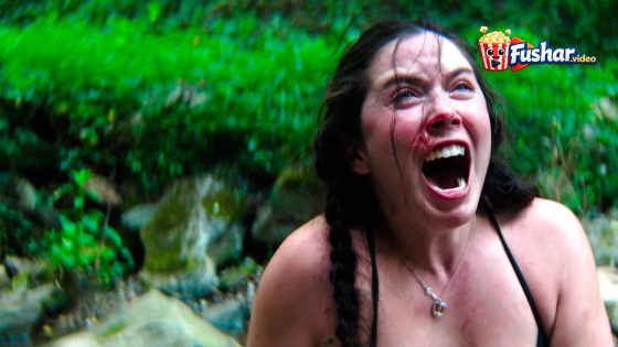 مشاهدة فيلم Mile 666 2025 مترجم