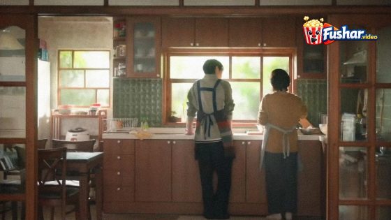 مشاهدة فيلم Number One 2026 مترجم