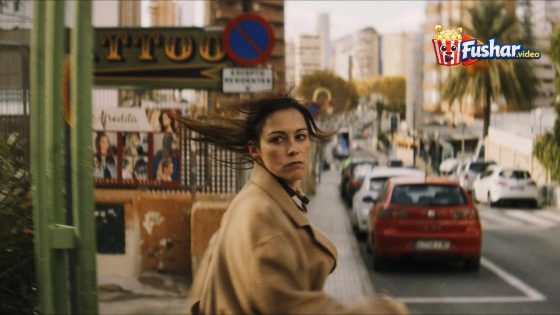 مشاهدة فيلم Paradises of Diane 2024 مترجم