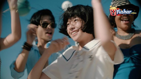 مشاهدة فيلم Renoir 2025 مترجم