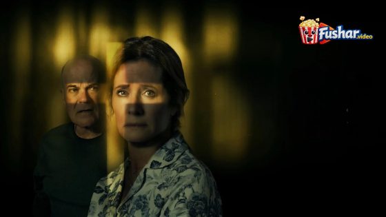 مشاهدة فيلم Rescued by Faith: The Connie and Larry Van Oosten Story 2026 مترجم