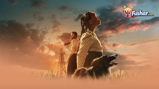 مشاهدة فيلم Sarah’s Oil 2025 مترجم