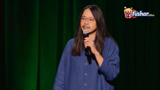 مشاهدة فيلم Sheng Wang: Purple 2026 مترجم