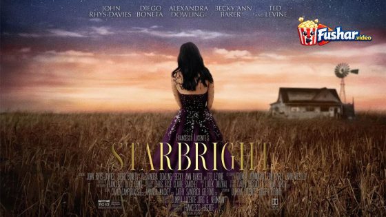 مشاهدة فيلم Starbright 2026 مترجم