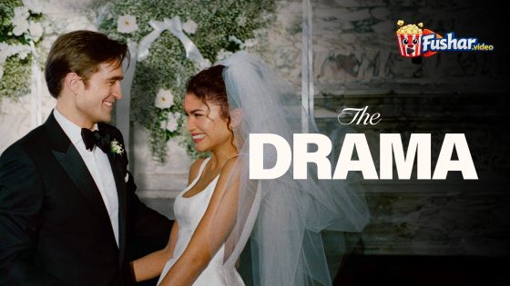 مشاهدة فيلم The Drama 2026 مترجم