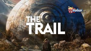 مشاهدة فيلم The Trail 2024 مترجم