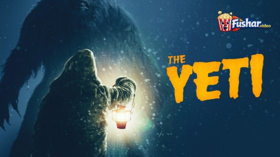 مشاهدة فيلم The Yeti 2026 مترجم