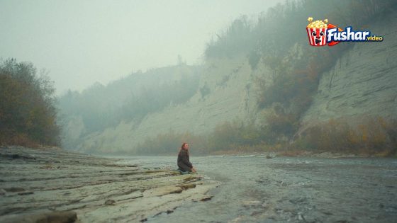 مشاهدة فيلم Trifole 2024 مترجم