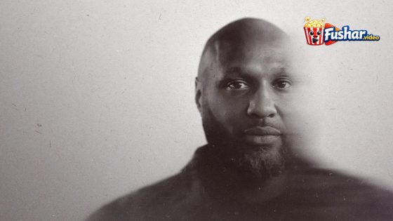 مشاهدة فيلم Untold: The Death & Life of Lamar Odom 2026 مترجم