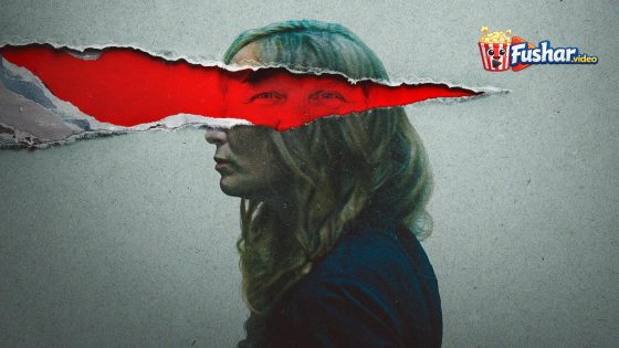 مشاهدة فيلم Untold: The Shooting at Hawthorne Hill 2026 مترجم