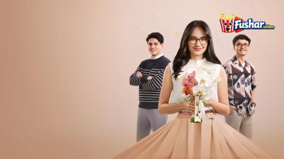 مشاهدة فيلم Wed or Wait 2025 مترجم