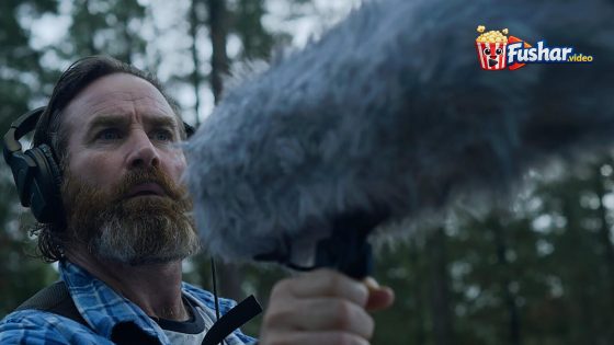 مشاهدة فيلم Within the Pines 2024 مترجم