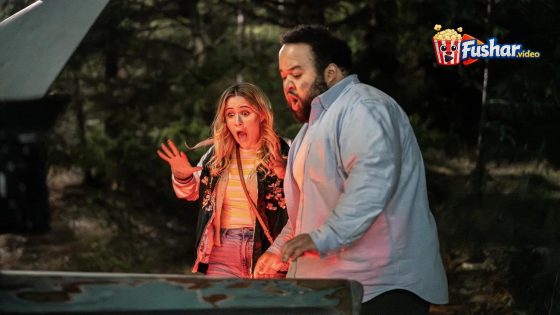 مشاهدة فيلم All Night Wrong 2026 مترجم