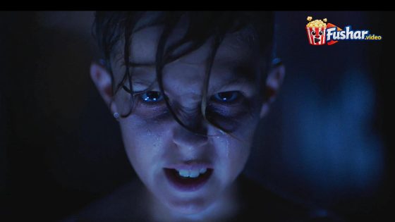مشاهدة فيلم Big Baby 2025 مترجم