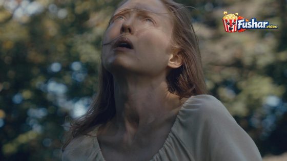 مشاهدة فيلم Blood Shine 2025 مترجم