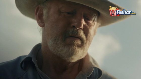 مشاهدة فيلم Broken Land 2025 مترجم