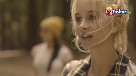 مشاهدة فيلم Capps Crossing: Wrong Side of Dead 2026 مترجم