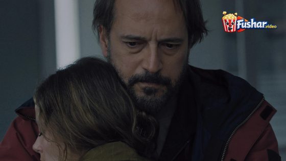مشاهدة فيلم Erken Kis 2025 مترجم