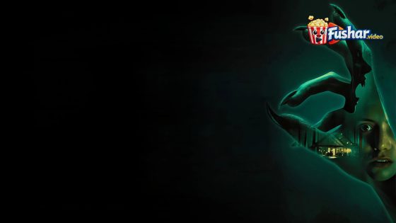 مشاهدة فيلم Feed 2026 مترجم