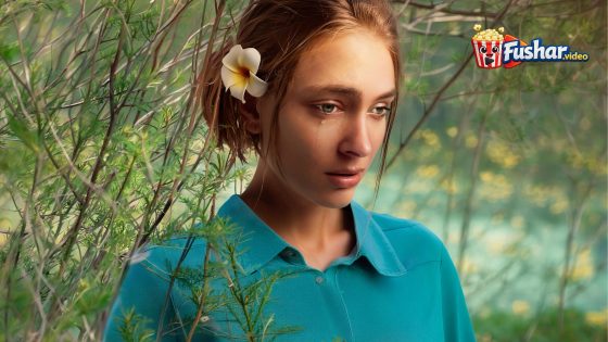 مشاهدة فيلم Hell in Paradise 2026 مترجم