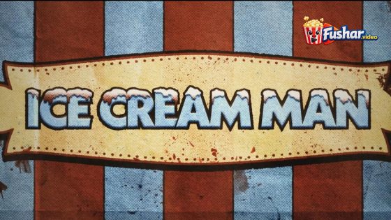 مشاهدة فيلم Ice Cream Man 2026 مترجم