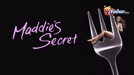 مشاهدة فيلم Maddie’s Secret 2026 مترجم