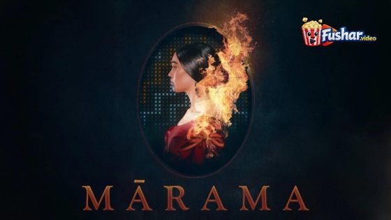 مشاهدة فيلم Marama 2025 مترجم