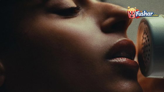مشاهدة فيلم Night Nurse 2026 مترجم