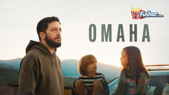 مشاهدة فيلم Omaha 2025 مترجم