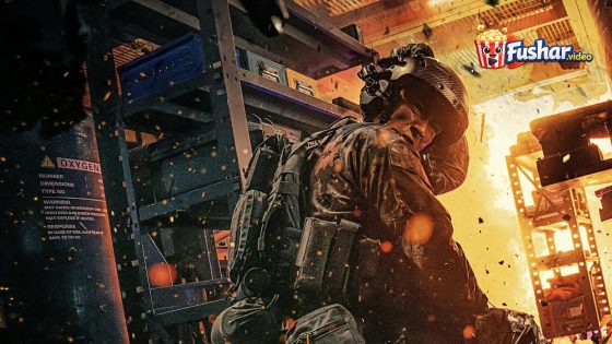 مشاهدة فيلم Operation Hadal 2026 مترجم