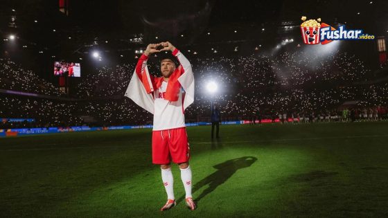 مشاهدة فيلم Poldi 2026 مترجم
