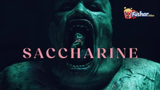 مشاهدة فيلم Saccharine 2026 مترجم