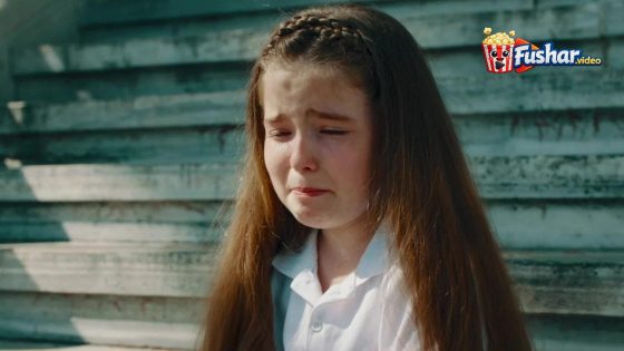 مشاهدة فيلم Son Dilek 2025 مترجم