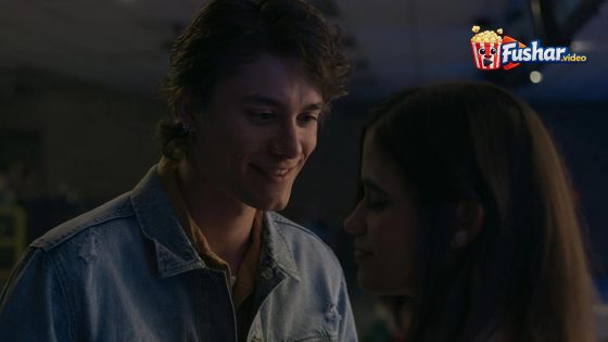 مشاهدة فيلم Still Hope 2026 مترجم