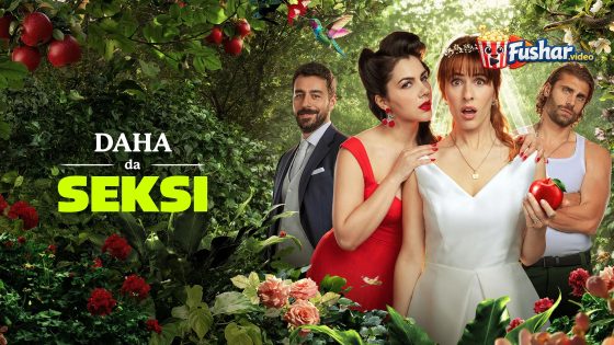 مشاهدة فيلم Still Sexy 2026 مترجم