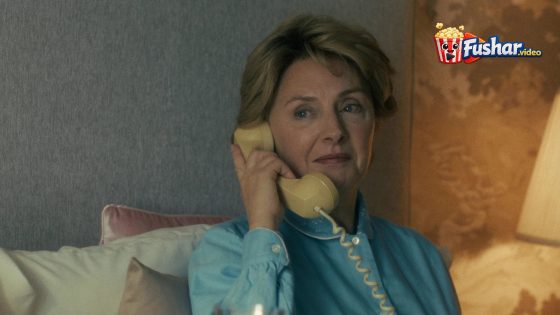 مشاهدة فيلم The Brink of War Street 2026 مترجم