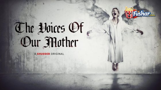 مشاهدة فيلم The Voices of Our Mother 2026 مترجم