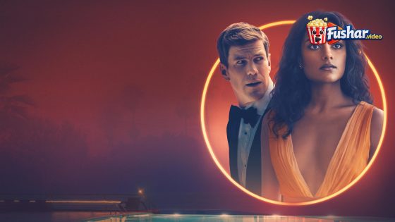 مشاهدة فيلم This Tempting Madness 2025 مترجم