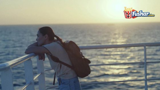 مشاهدة فيلم This, That and Everything in Between 2026 مترجم